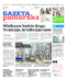Gazeta Pomorska