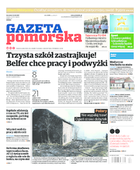 Gazeta Pomorska