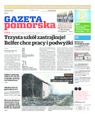 Gazeta Pomorska