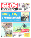 Głos Inowrocławia