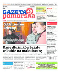 Gazeta Pomorska