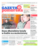 Gazeta Pomorska