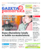 Gazeta Pomorska