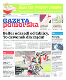 Gazeta Pomorska
