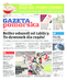 Gazeta Pomorska