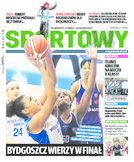 Sport - wydanie 4