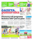 Gazeta Pomorska