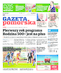 Gazeta Pomorska