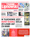 Tygodnik Lipnowski