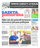 Gazeta Pomorska