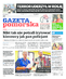 Gazeta Pomorska