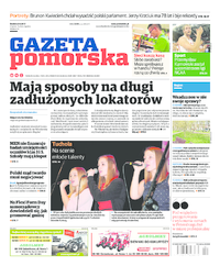 Gazeta Pomorska