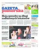 Gazeta Pomorska