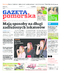 Gazeta Pomorska
