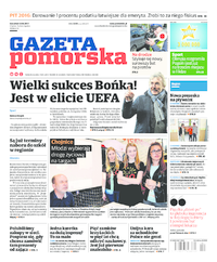 Gazeta Pomorska