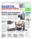 Gazeta Pomorska