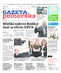 Gazeta Pomorska