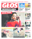 Głos Inowrocławia