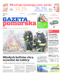 Gazeta Pomorska