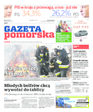 Gazeta Pomorska