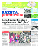 Gazeta Pomorska