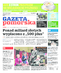 Gazeta Pomorska