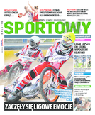 Sport - wydanie A