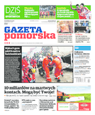 Gazeta Pomorska
