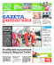 Gazeta Pomorska