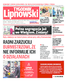 Tygodnik Lipnowski