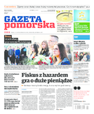 Gazeta Pomorska