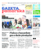 Gazeta Pomorska