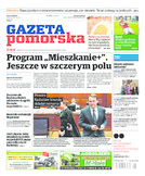 Gazeta Pomorska