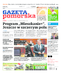 Gazeta Pomorska