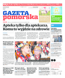Gazeta Pomorska