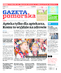 Gazeta Pomorska
