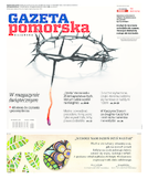 Gazeta Pomorska/Włocławek, Aleksandrów, Radziejów, Lipno