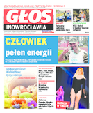Głos Inowrocławia