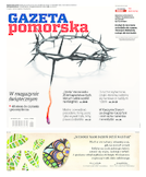 Gazeta Pomorska