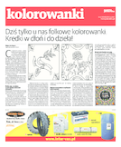 dodatek gazeta pomorska