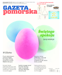 Gazeta Pomorska