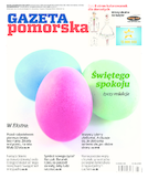 Gazeta Pomorska