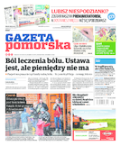Gazeta Pomorska