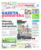Gazeta Pomorska