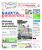 Gazeta Pomorska