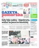 Gazeta Pomorska