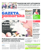 Gazeta Pomorska