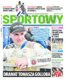 Sport - wydanie 3