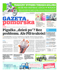 Gazeta Pomorska