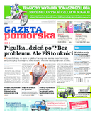 Gazeta Pomorska